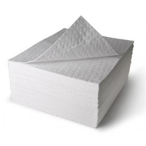 Công ty TNHH TĐQ Việt Nam